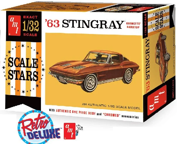 adrenalinercracing12279682