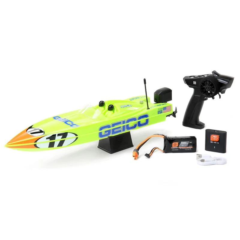 adrenalinercracing12295039