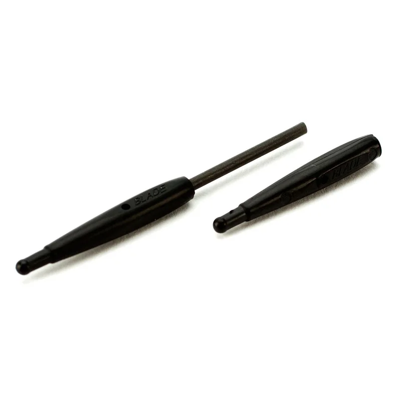 atlantahobby2305433