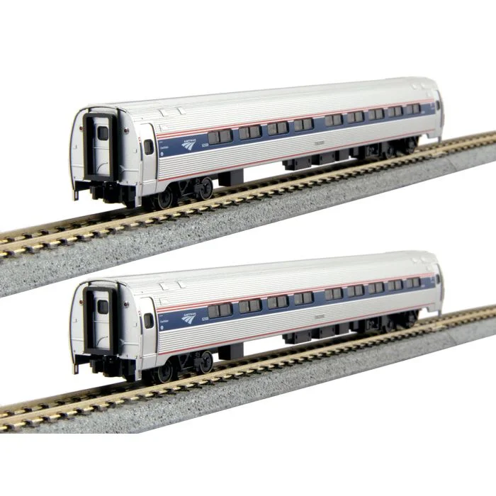 eugenetoyandhobby32341475