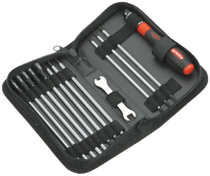 friendlyhobbies12298508