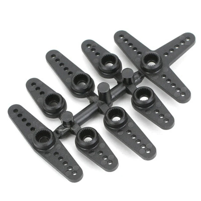 friendlyhobbies12325092