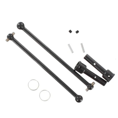 friendlyhobbies22354079
