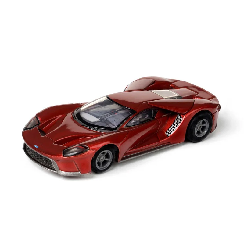 friendlyhobbies22370870