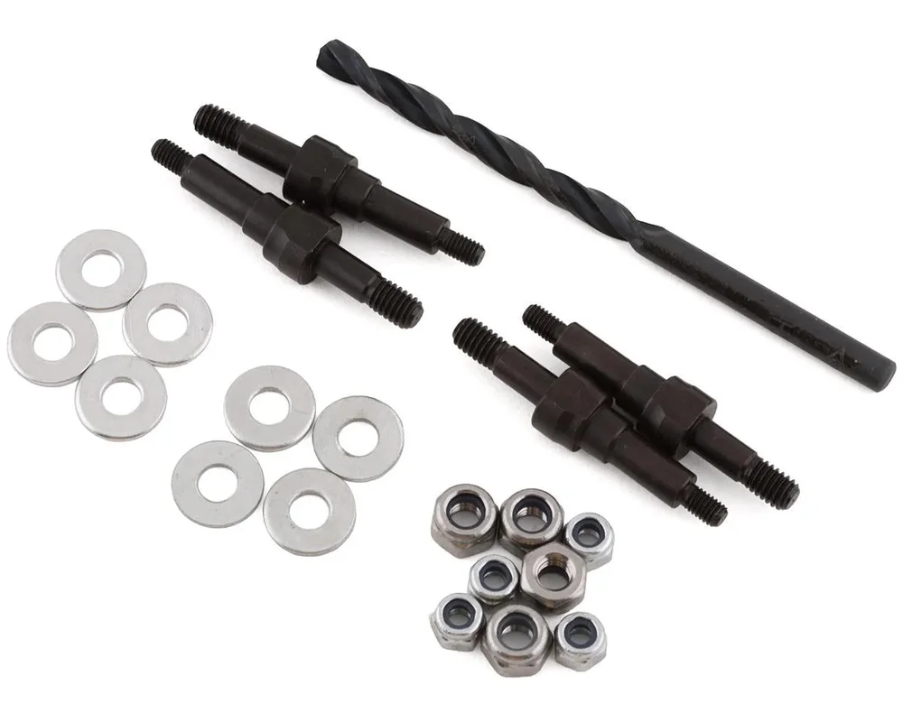 friendlyhobbies22380978