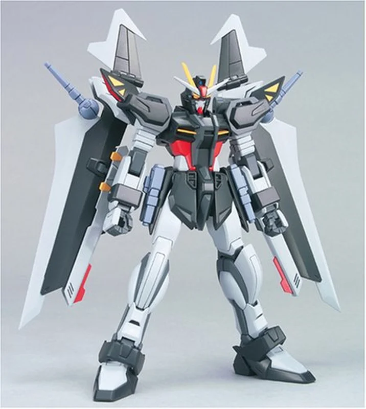 friendlyhobbies22394456