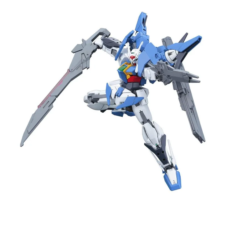 friendlyhobbies22394468