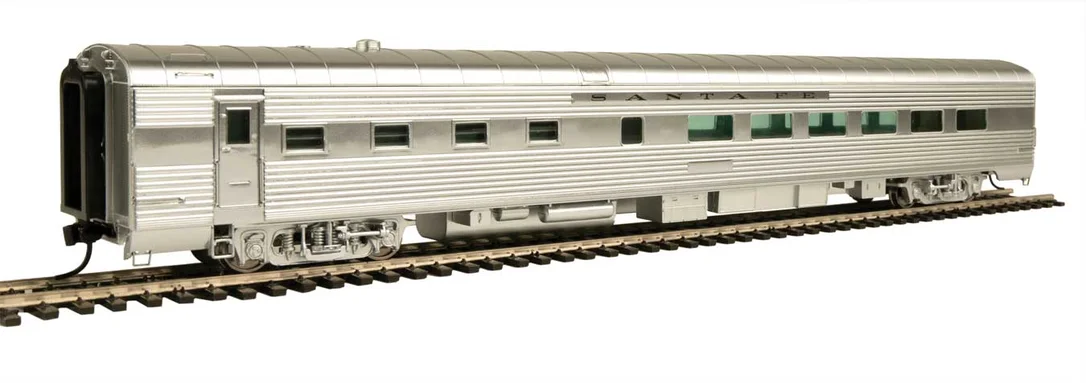hiawathahobbies12356403