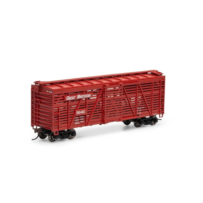 hiawathahobbies22336127