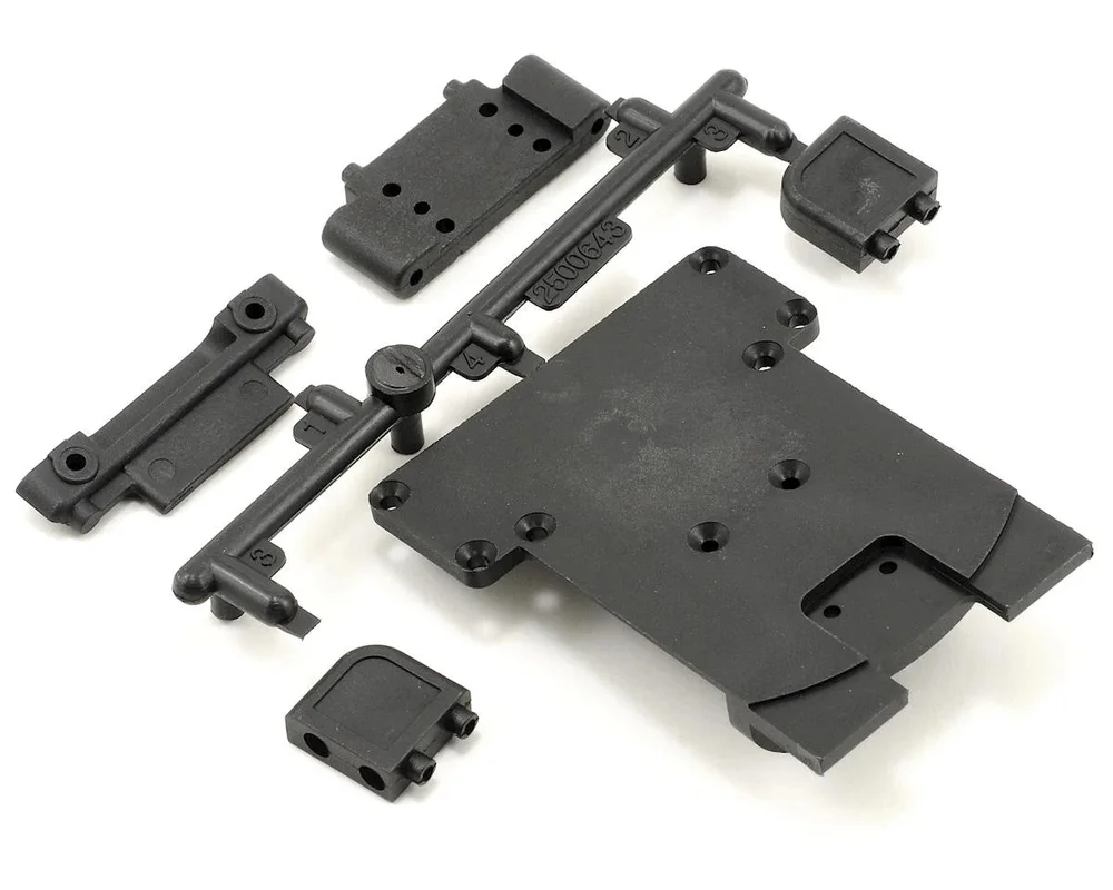 hobby-sports12328821