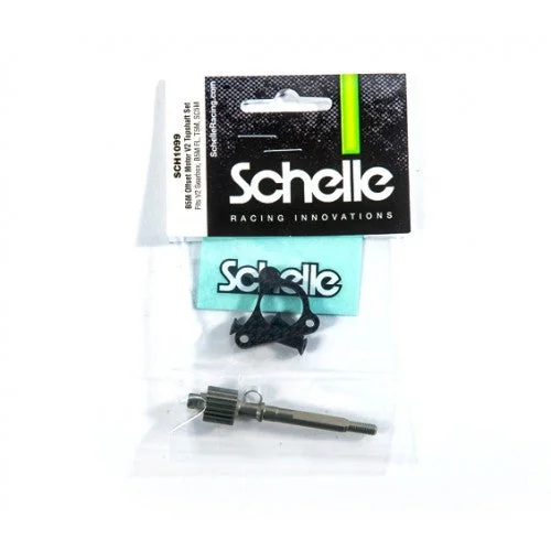 hobby-sports22273385