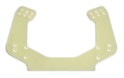 hobby-sports22296997