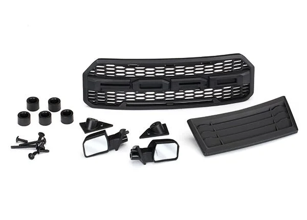 hobby-sports22297966