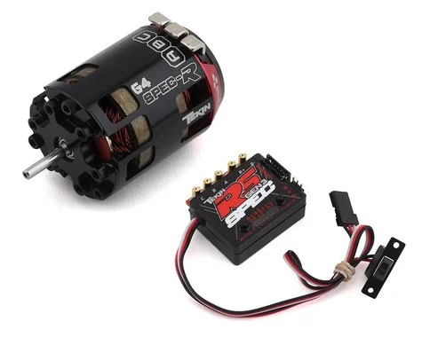 hobby-sports22305594