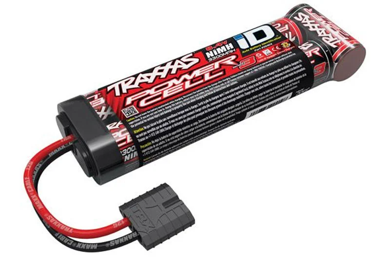 rcsuperstore-2222685