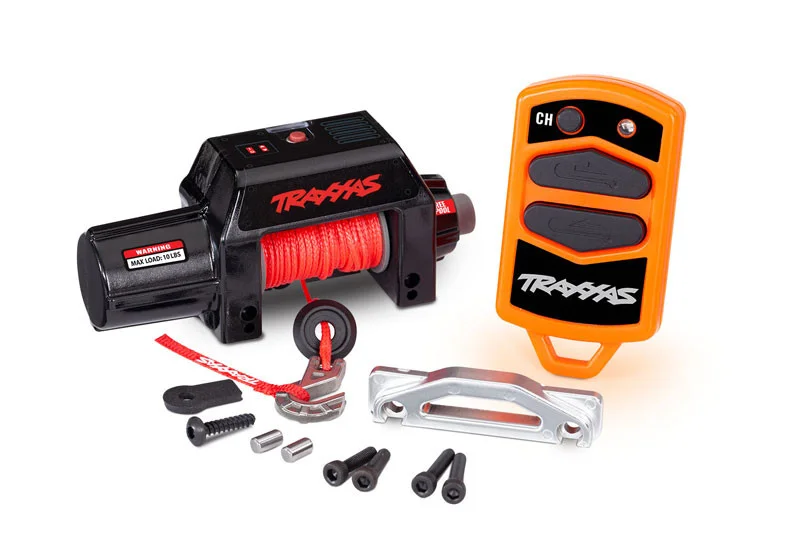 rcsuperstore-2237072