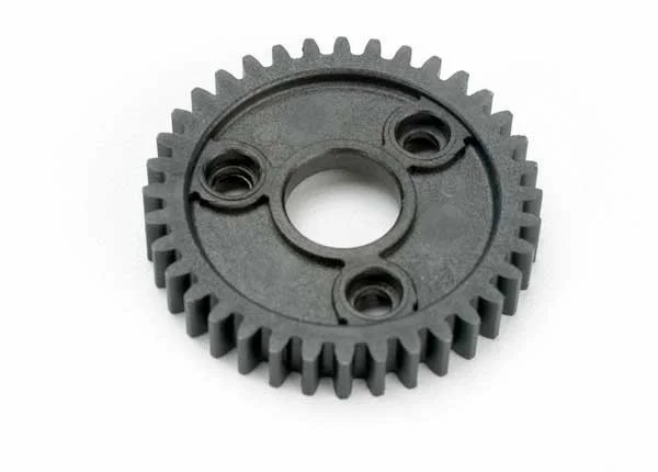 rcsuperstore-2237672