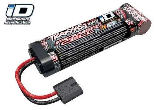 rcsuperstore-2237816