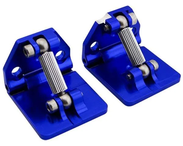 rcsuperstore-2238616