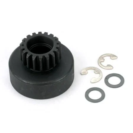 rcsuperstore-2240309