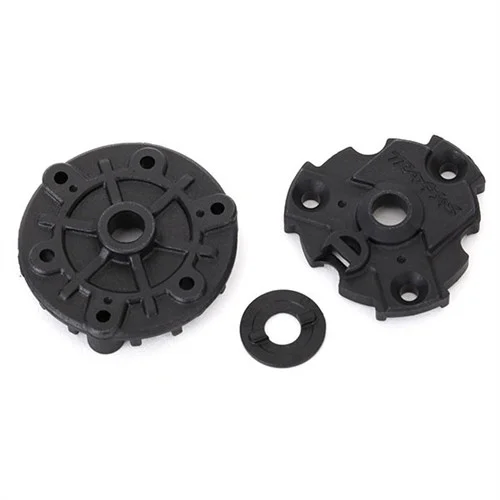 rcsuperstore-2248052