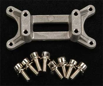 rcsuperstore-2250827