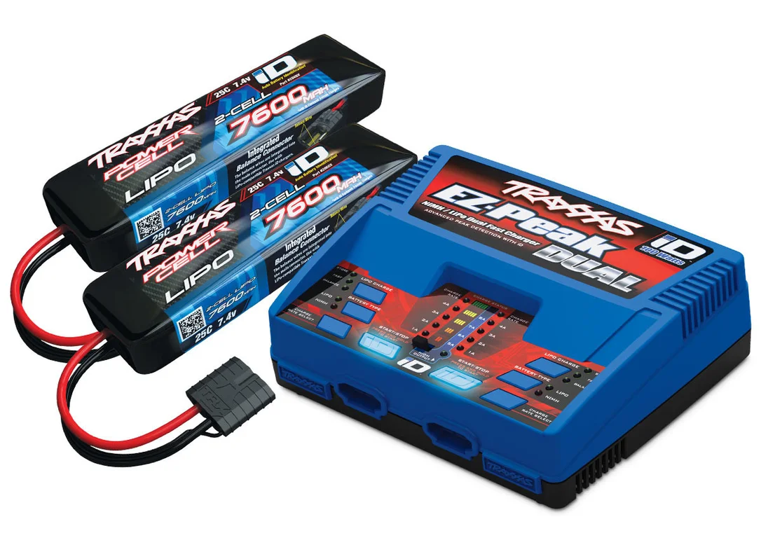rcsuperstore-2250993