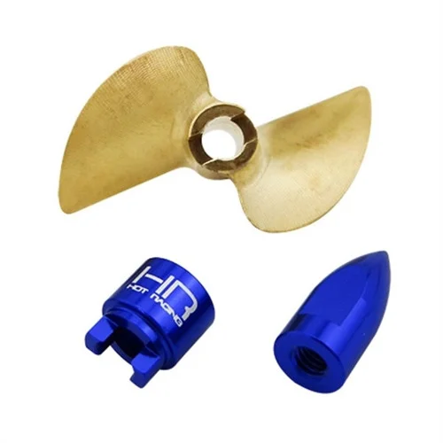 rcsuperstore-2254357