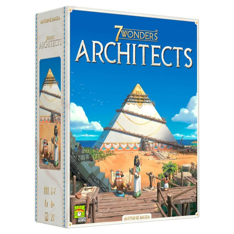 saltcitygames12263270