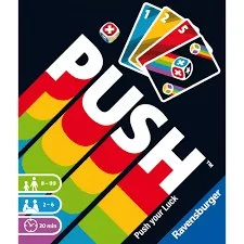 saltcitygames32249692