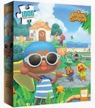 saltcitygames32425776