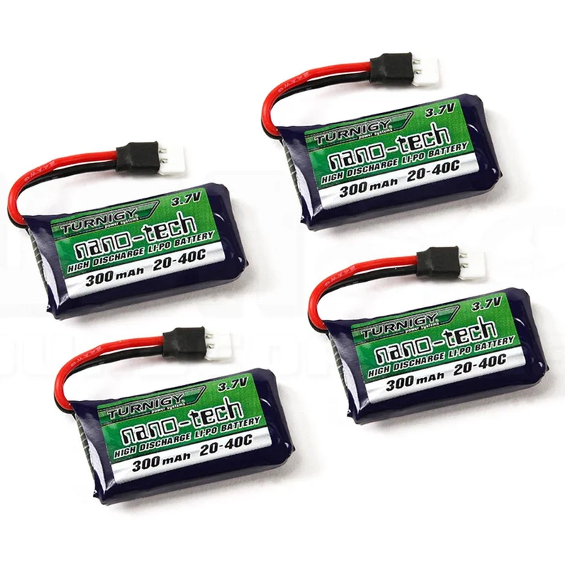 speedyfpv2371130